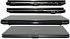 Ноутбук Acer Aspire TimeLine 5810TG-944G50Mi SU9400/4/500/DVD/15.6/ATI4330/VHP (LX.PDU0X.090)