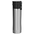 THERMOS Термокружка NS-403 BK, стальной, 0,47 л.