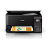 МФУ Epson EcoTank L3550 А4 Wifi