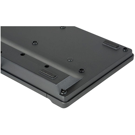 Клавиатура Acer OKW010 Black