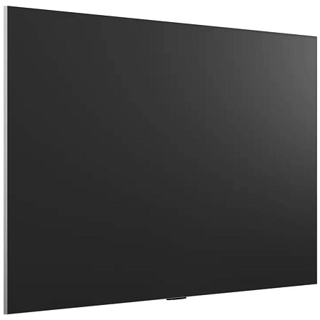Телевизор 65" LG OLED65G6RLA.ARUG 2026