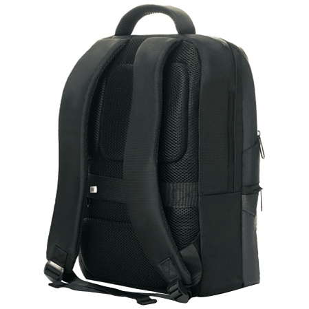 15.6" Рюкзак для ноутбука Vention KRPB0 черный