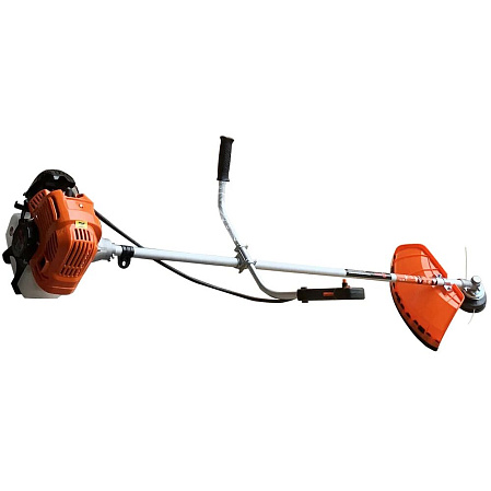 Бензиновый триммер Edon GT-630/3700C 25163