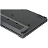 Клавиатура Acer OKW010 Black
