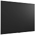 Телевизор 65" LG OLED65G6RLA.ARUG 2026