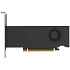 Видеокарта PNY NVIDIA Quadro RTX PRO 2000 Blackwell (900-5G195-2250-000) 16Gb Bulk