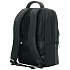 15.6" Рюкзак для ноутбука Vention KRPB0 черный