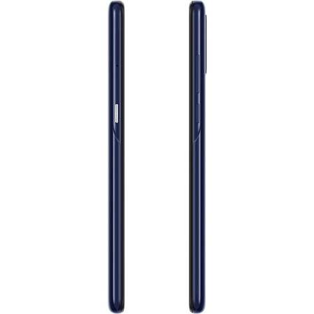 Смартфон Alcatel 1S 6025H Blue
