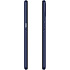 Смартфон Alcatel 1S 6025H Blue
