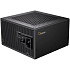 Блок питания 1200W Ocypus Iota P1200