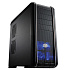 Корпус ATX Miditower Cooler Master CM 690 II Advanced (RC-692A-KKN5)