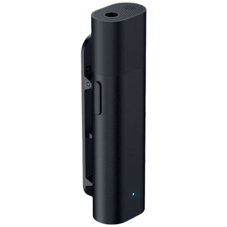 Микрофон  Razer Seiren BT Black