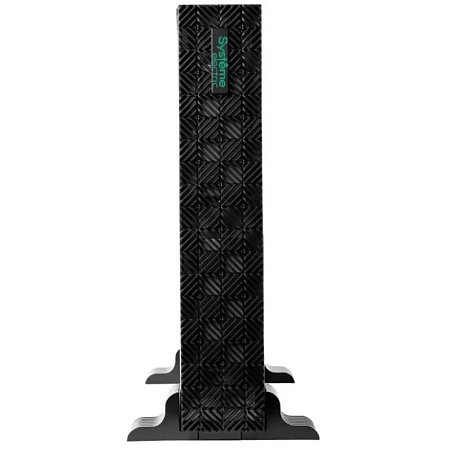 Батарея Systeme Electric BPSE36RT2UG2