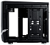 Корпус MiniITX BitFenix Colossus M BFC-CLI-300-KKLS1-RP Black