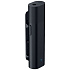 Микрофон  Razer Seiren BT Black