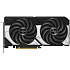 Видеокарта ASUS GeForce RTX 5070 12288Mb, Dual OC 12 Gb (Dual-RTX5070-O16G) 2xHDMI, 3xDP, Ret