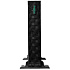Батарея Systeme Electric BPSE36RT2UG2