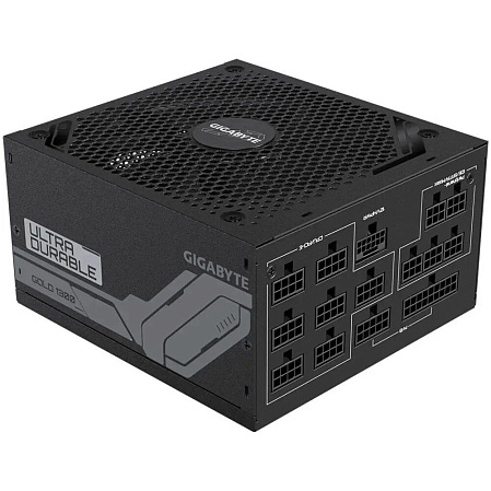 Блок питания 1300W Gigabyte GP-UD1300GM PG5 v2