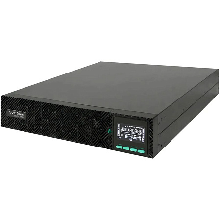 ИБП Systeme Electric Smart-Save Online SRV SRVSE2KRIG2