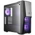 Корпус ATX Miditower Cooler Master MasterBox MB500 MCB-B500D-KGNN-S00 Black
