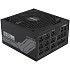 Блок питания 1300W Gigabyte GP-UD1300GM PG5 v2