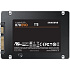 Внутренний SSD-накопитель 1000Gb Samsung 870 Evo (MZ-77E1T0B/EU) SATA3 2.5"
