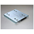 Кронштейны 2,5"-3,5" Kingston SNA-BR2/35