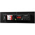 Батарея Systeme Electric BPSE192RT2U9
