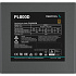 Блок питания 800W Deepcool PL800D