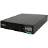 ИБП Systeme Electric Smart-Save Online SRV SRVSE2KRIG2