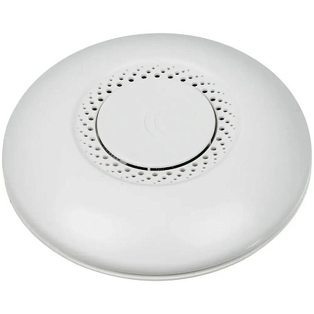 Точка доступа MikroTik RBCAP2ND 802.11n
