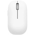 Мышь Xiaomi Mi Wireless Mouse White беспроводная