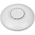 Точка доступа MikroTik RBCAP2ND 802.11n