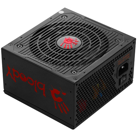 Блок питания 850W Bloody BD-PS850G