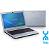 Ноутбук Sony VPC-S13S9R/S i3-370M/4G/500/NV 310M 512/DVD/bt/13.3"/Win7 Prof Wimax