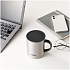 THERMOS Термокружка JDG-352C SMT, стальной, 0,35 л.