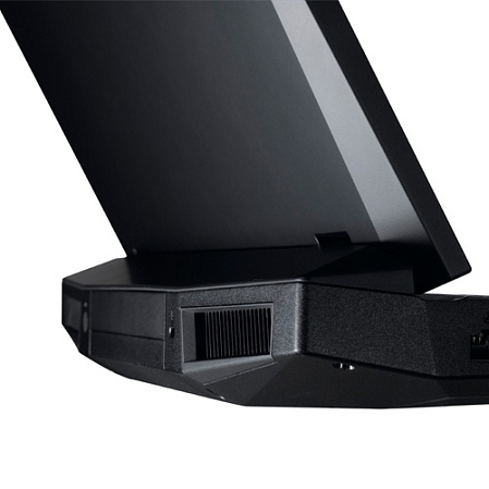 Ноутбук Asus G73JH i7-720QM/8G/2x500G/Blu Ray/ATI HD5870 1G/WiFi/BT/cam/17.3"HD+/Win7 HP