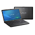 Ноутбук Sony VPC-EH2E1R/B B950/4G/320/DVD/15.5"/bt/Win7 HB64 black