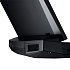 Ноутбук Asus G73JH i7-720QM/8G/2x500G/Blu Ray/ATI HD5870 1G/WiFi/BT/cam/17.3"HD+/Win7 HP