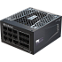 Блок питания 850W Seasonic PRIME GX-850 (SSR-850GD)