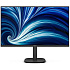 Монитор 27" Philips 27B2U3601 IPS 2560x1440 4ms HDMI, DisplayPort, USB Type-C