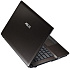 Ноутбук Asus K43SD i5-2450M/4Gb/500Gb/DVD/Nvidia GT610M 2 Gb/WiFi/cam/14"/Win7HP64bit 