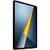 Планшет Poco Pad M1 8/256GB RU Blue