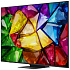 Телевизор 75" LG 75MRGB86B6A.ARUG 2026