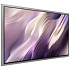 Телевизор 83" Samsung QE83S95HAEXPY 2026