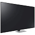 Телевизор 43" Samsung QE43QN90FAUXRU 2025