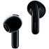 Bluetooth гарнитура Xiaomi Buds 6 Graphite Black