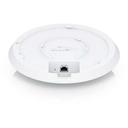 Точка доступа Ubiquiti UniFi U6-ENTERPRISE