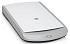 Сканер HP ScanJet G2410 L2694A USB