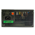 Блок питания 600W HIPER HPB-600RGB